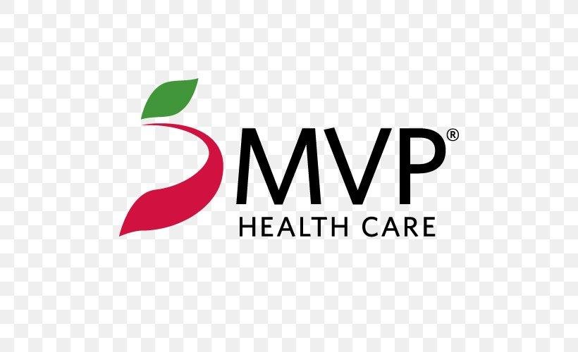 MVP 